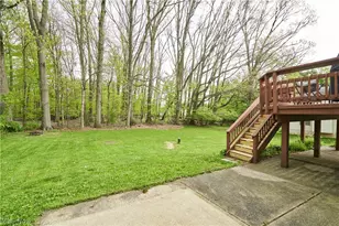 5165 Fawn Dr, New Franklin, OH 44319 - Photo 21