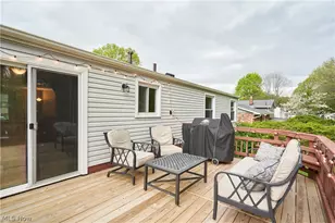5165 Fawn Dr, New Franklin, OH 44319 - Photo 19