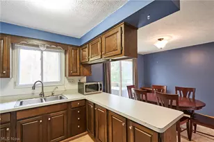 5165 Fawn Dr, New Franklin, OH 44319 - Photo 5