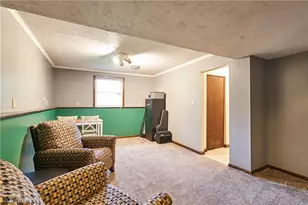 5165 Fawn Dr, New Franklin, OH 44319 - Photo 15