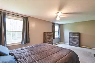 5165 Fawn Dr, New Franklin, OH 44319 - Photo 9