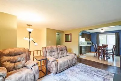 5165 Fawn Drive, New Franklin, OH 44319 - Photo 3