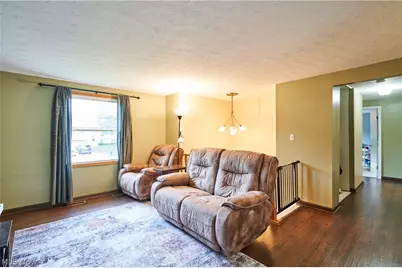 5165 Fawn Drive, New Franklin, OH 44319 - Photo 7