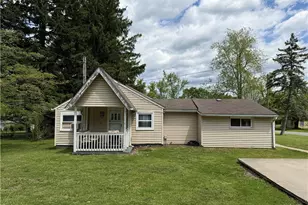 109 Orton Dr, Akron, OH 44319 - Photo 1