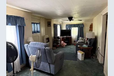109 Orton Drive, Akron, OH 44319 - Photo 7