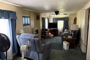 109 Orton Dr, Akron, OH 44319 - Photo 7