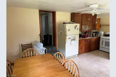 109 Orton Drive, Akron, OH 44319 - Photo 5