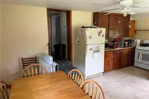 109 Orton Dr, Akron, OH 44319 - Photo 5