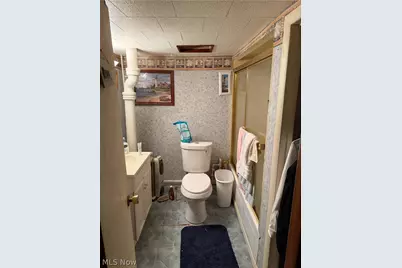109 Orton Drive, Akron, OH 44319 - Photo 11