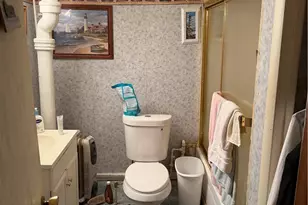 109 Orton Dr, Akron, OH 44319 - Photo 11