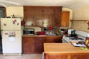 109 Orton Dr, Akron, OH 44319 - Photo 3