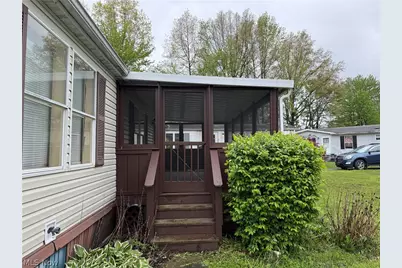 43 S Outer Drive, Vienna, OH 44473 - Photo 5