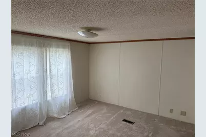 43 S Outer Drive, Vienna, OH 44473 - Photo 15