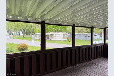 43 S Outer Drive, Vienna, OH 44473 - Photo 7