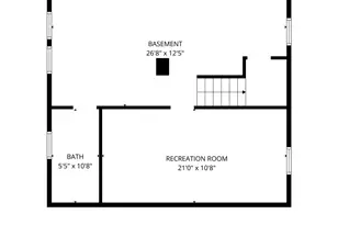 10800 Vernon Ave, Garfield Heights, OH 44125 - Photo 27