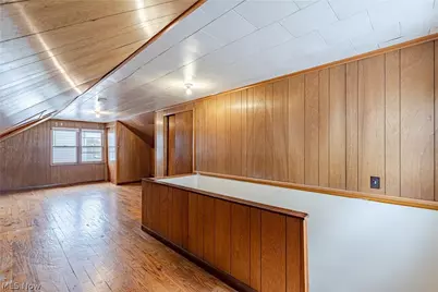 10800 Vernon Avenue, Garfield Heights, OH 44125 - Photo 15