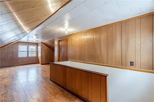 10800 Vernon Ave, Garfield Heights, OH 44125 - Photo 15