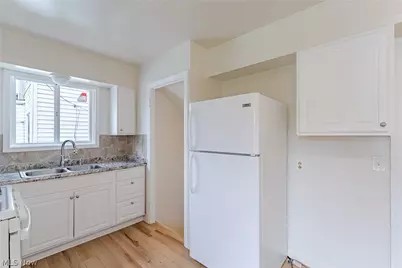 10800 Vernon Avenue, Garfield Heights, OH 44125 - Photo 7
