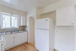 10800 Vernon Ave, Garfield Heights, OH 44125 - Photo 7