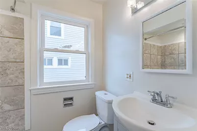 10800 Vernon Avenue, Garfield Heights, OH 44125 - Photo 11