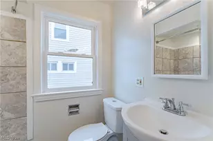 10800 Vernon Ave, Garfield Heights, OH 44125 - Photo 11