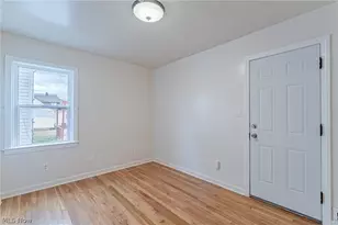 10800 Vernon Ave, Garfield Heights, OH 44125 - Photo 9
