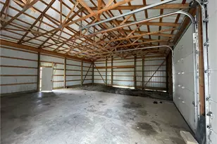 311 State Route 164, Salineville, OH 43945 - Photo 11