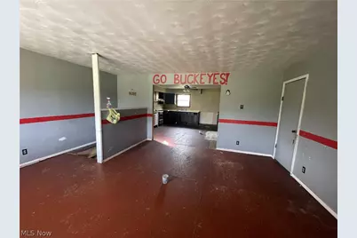 311 State Route 164, Salineville, OH 43945 - Photo 3