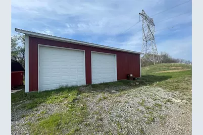 311 State Route 164, Salineville, OH 43945 - Photo 9