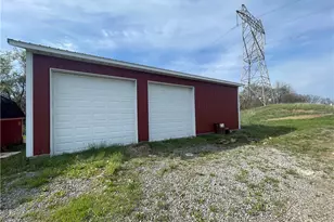 311 State Route 164, Salineville, OH 43945 - Photo 9