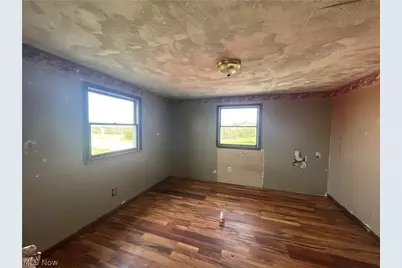 311 State Route 164, Salineville, OH 43945 - Photo 7
