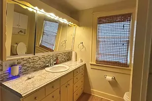 824 Smith Ave NW, Canton, OH 44708 - Photo 11