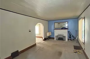 824 Smith Ave NW, Canton, OH 44708 - Photo 9