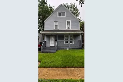 675 E 127th Street, Loveland, OH 44108 - Photo 1