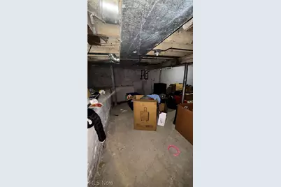 675 E 127th Street, Loveland, OH 44108 - Photo 9