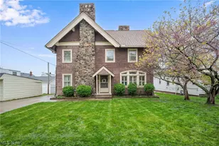 13540 Elbur Ln, Oakwood, OH 44107 - Photo 1