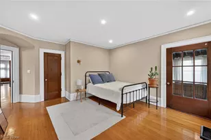 13540 Elbur Ln, Oakwood, OH 44107 - Photo 29