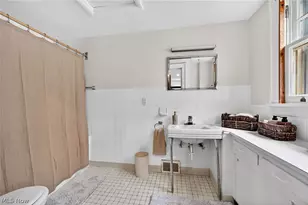 13540 Elbur Ln, Oakwood, OH 44107 - Photo 13