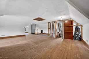 13540 Elbur Ln, Oakwood, OH 44107 - Photo 39