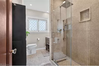 13540 Elbur Lane, Oakwood, OH 44107 - Photo 25