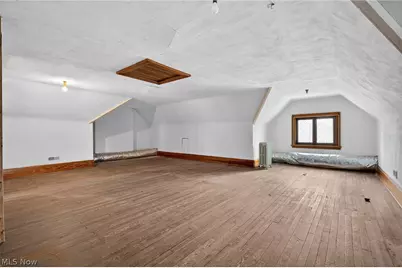 13540 Elbur Lane, Oakwood, OH 44107 - Photo 39