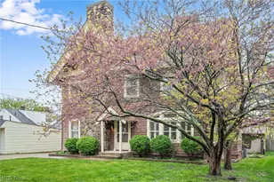 13540 Elbur Ln, Oakwood, OH 44107 - Photo 47
