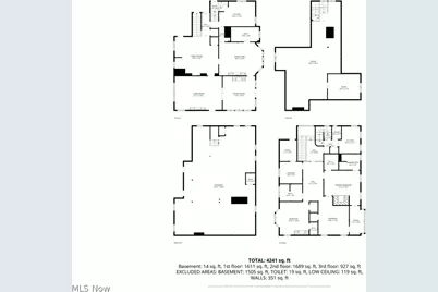 13540 Elbur Lane, Oakwood, OH 44107 - Photo 49