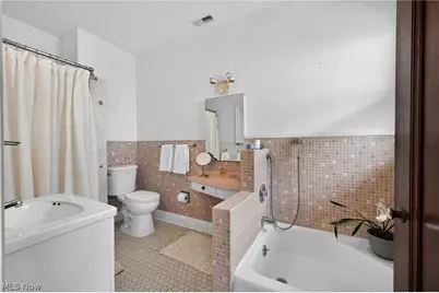13540 Elbur Lane, Oakwood, OH 44107 - Photo 33
