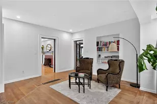 13540 Elbur Ln, Oakwood, OH 44107 - Photo 15