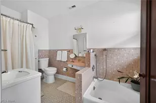 13540 Elbur Ln, Oakwood, OH 44107 - Photo 33