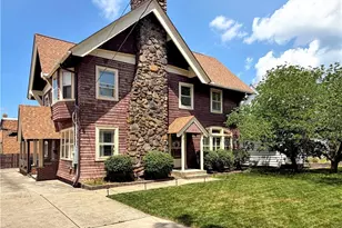 13540 Elbur Ln, Oakwood, OH 44107 - Photo 1