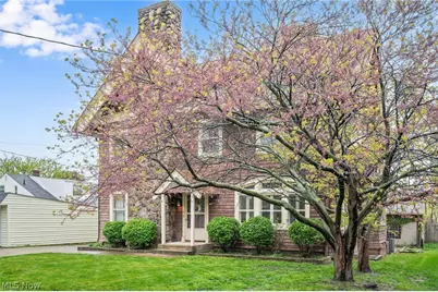 13540 Elbur Lane, Oakwood, OH 44107 - Photo 49