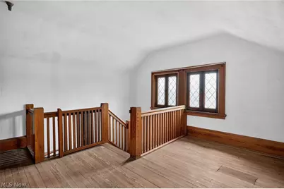 13540 Elbur Lane, Oakwood, OH 44107 - Photo 37
