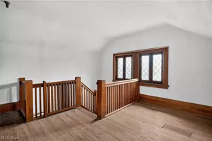 13540 Elbur Ln, Oakwood, OH 44107 - Photo 37